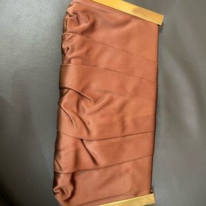 Dolce and Gabbana clutch